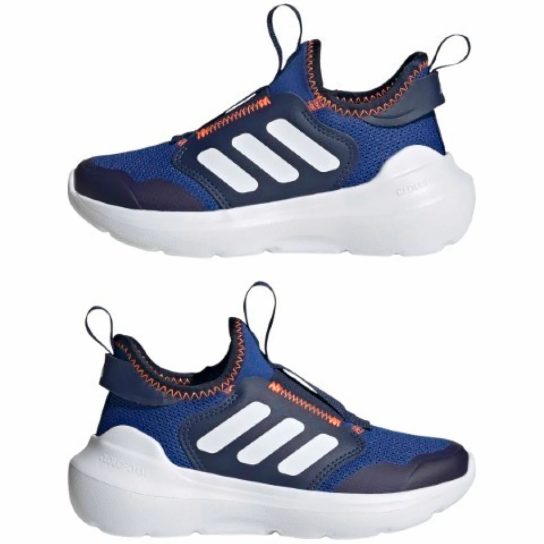 Tensaur Comfort Shoes - Image 8