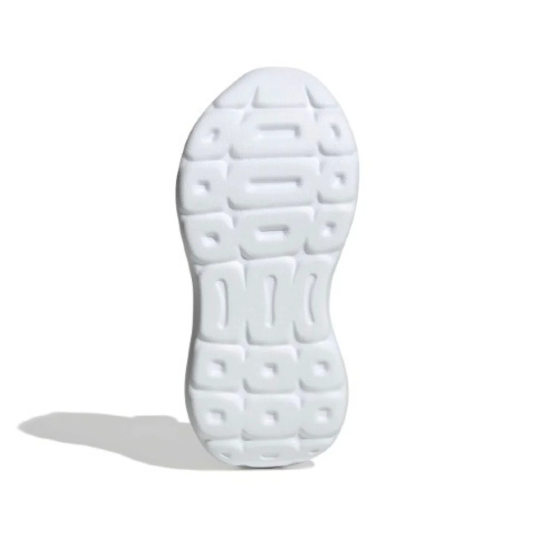 Tensaur Comfort Shoes - Image 9