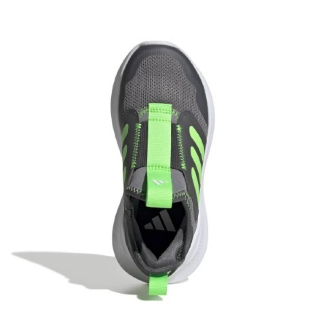 Tensaur Comfort Shoes - Image 2