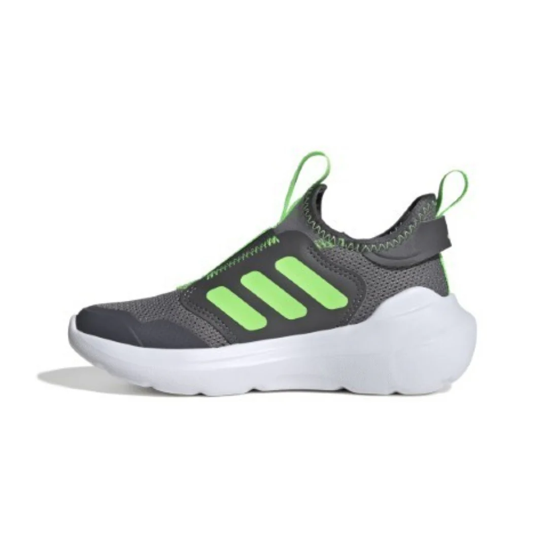 Tensaur Comfort Shoes - Image 3