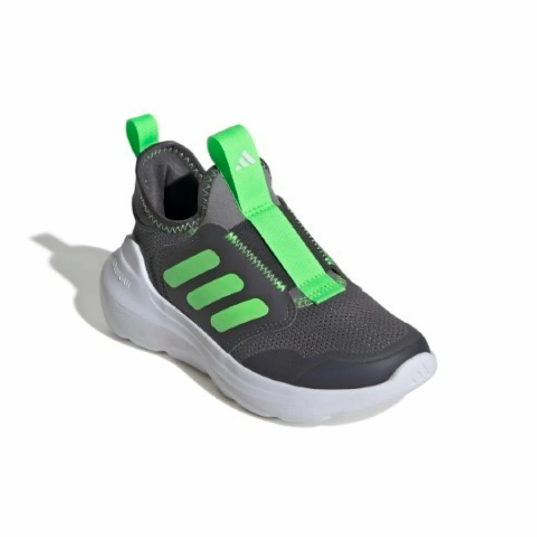 Tensaur Comfort Shoes - Image 4