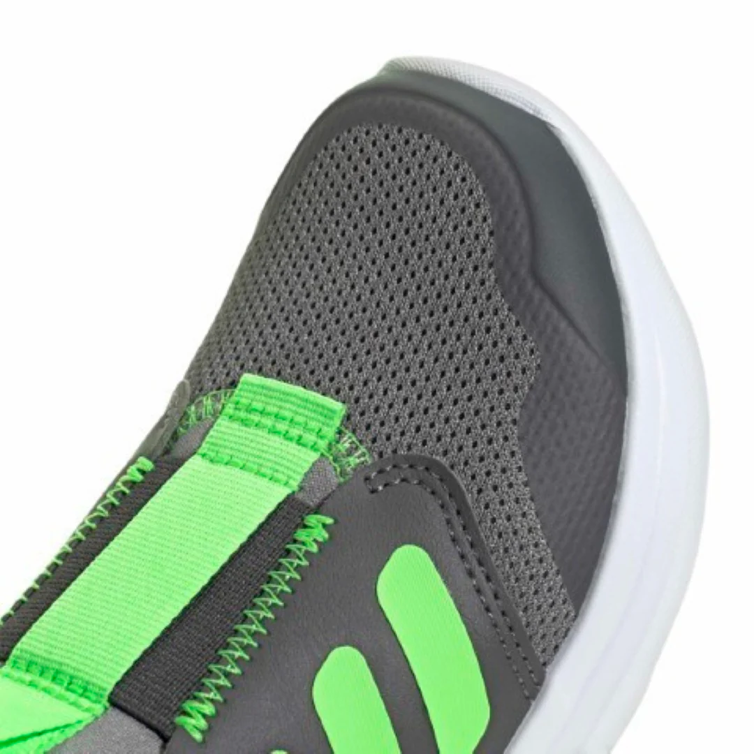 Tensaur Comfort Shoes - Image 5