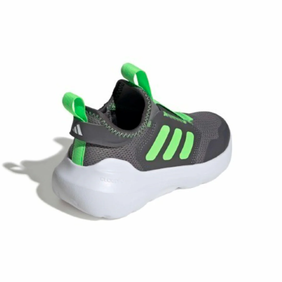 Tensaur Comfort Shoes - Image 6