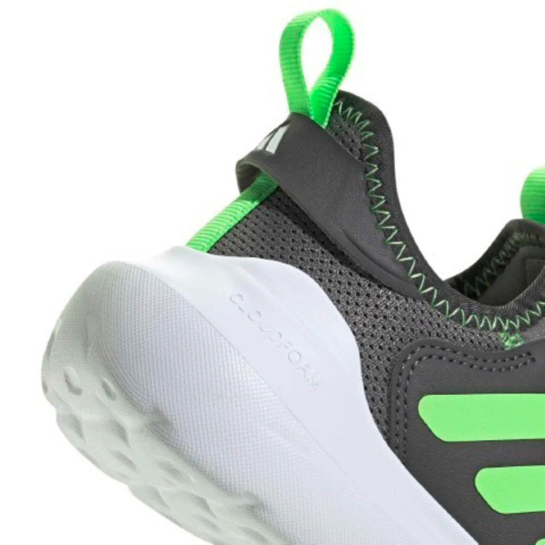 Tensaur Comfort Shoes - Image 7