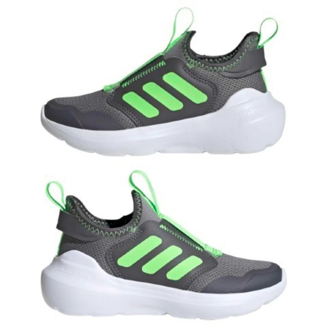 Tensaur Comfort Shoes - Image 8