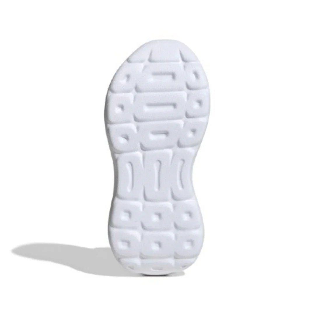 Tensaur Comfort Shoes - Image 9