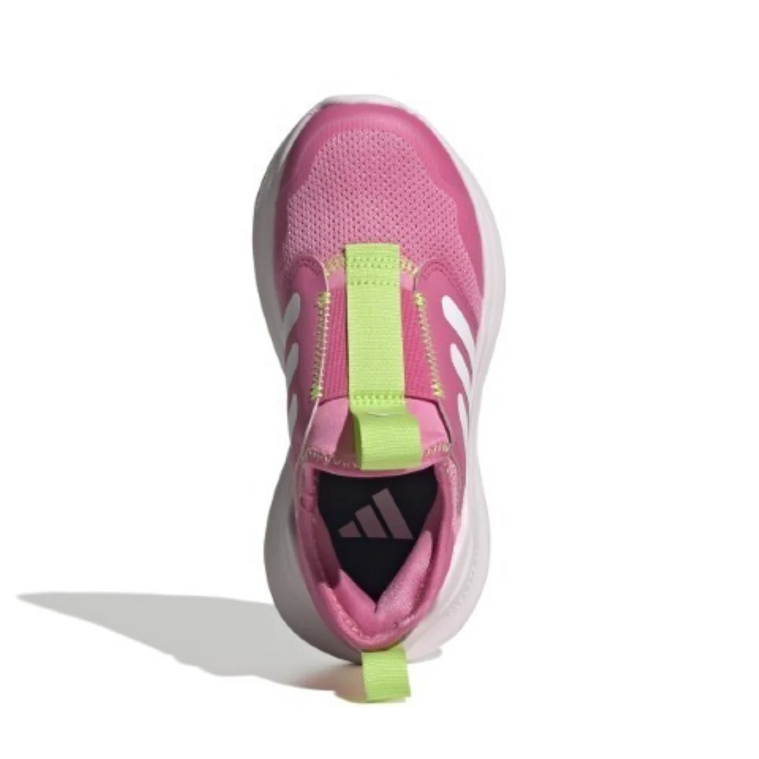 Tensaur Comfort Shoes - Image 2