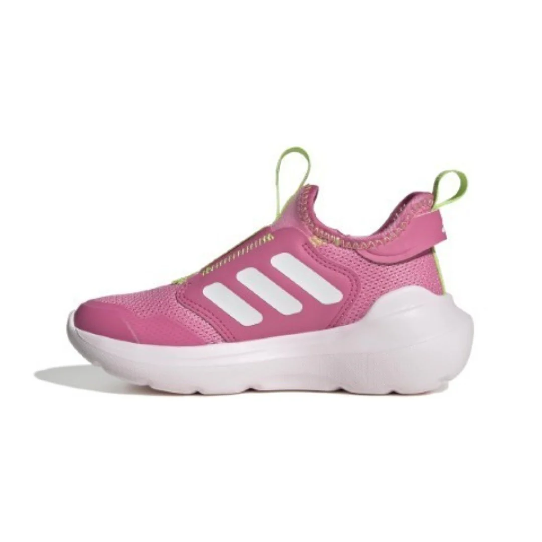 Tensaur Comfort Shoes - Image 3
