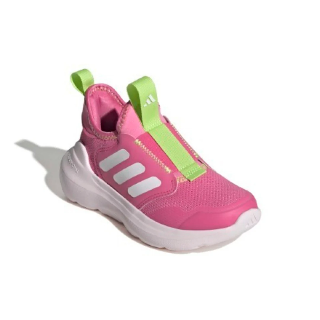 Tensaur Comfort Shoes - Image 4