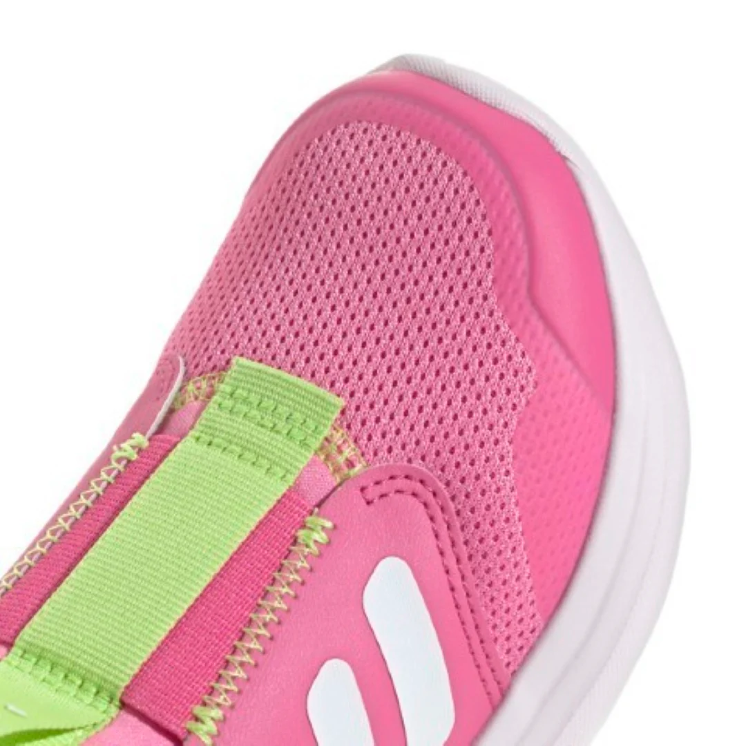 Tensaur Comfort Shoes - Image 5