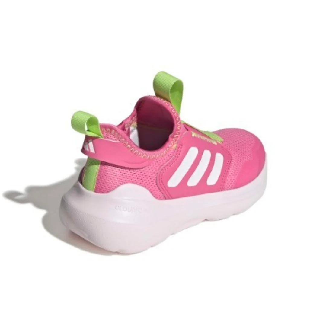 Tensaur Comfort Shoes - Image 6