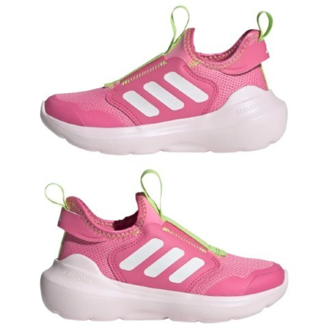 Tensaur Comfort Shoes - Image 7
