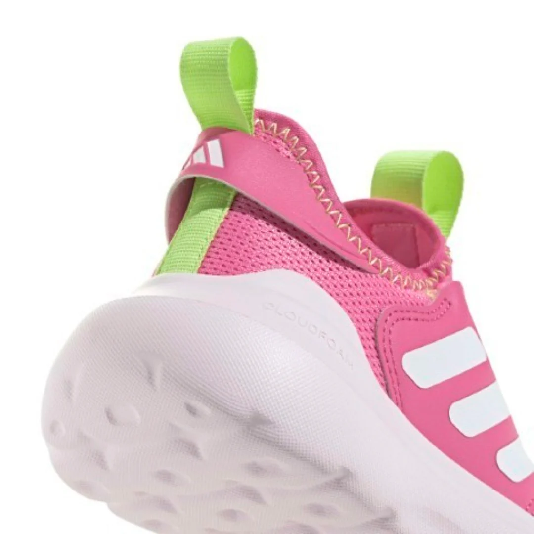 Tensaur Comfort Shoes - Image 8