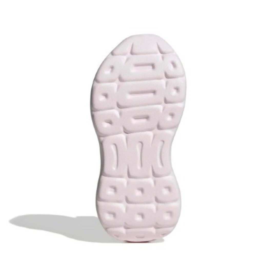 Tensaur Comfort Shoes - Image 9
