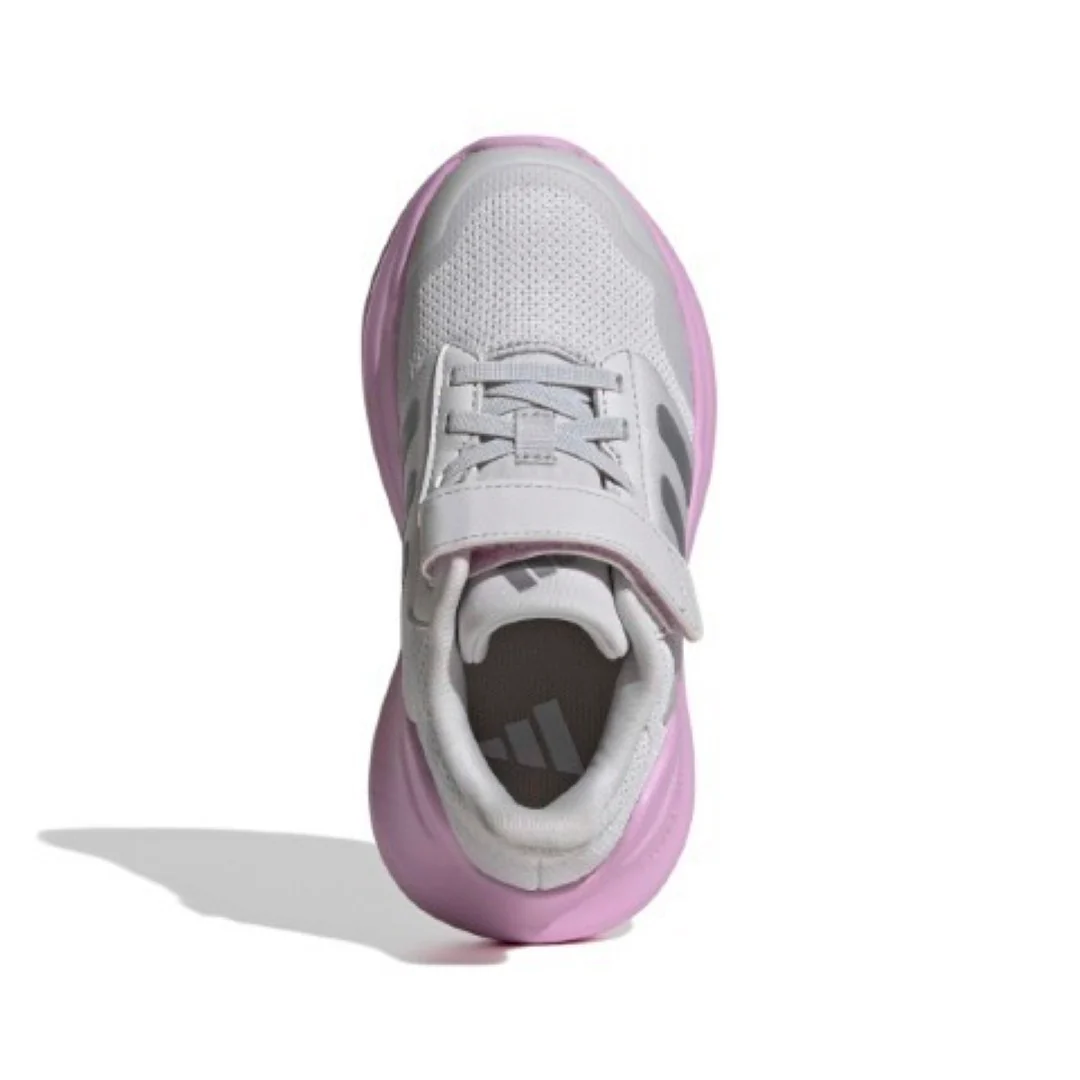 Tensaur Run 2.0 Shoes - Image 2
