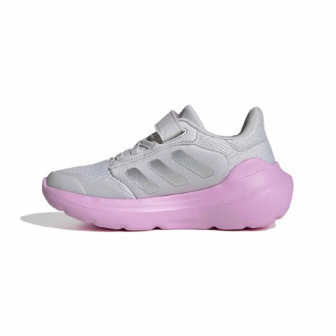 Tensaur Run 2.0 Shoes - Image 3