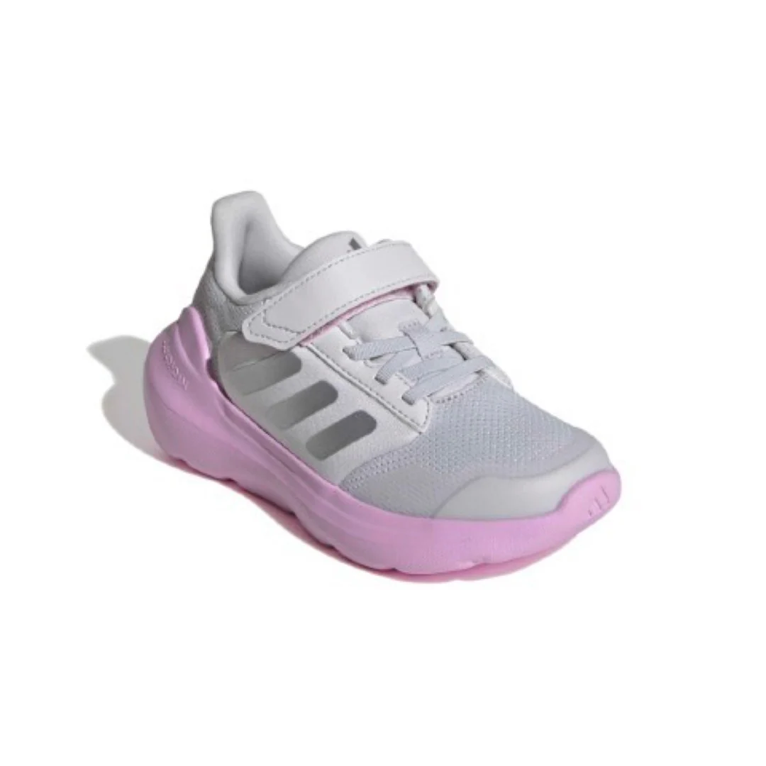 Tensaur Run 2.0 Shoes - Image 4
