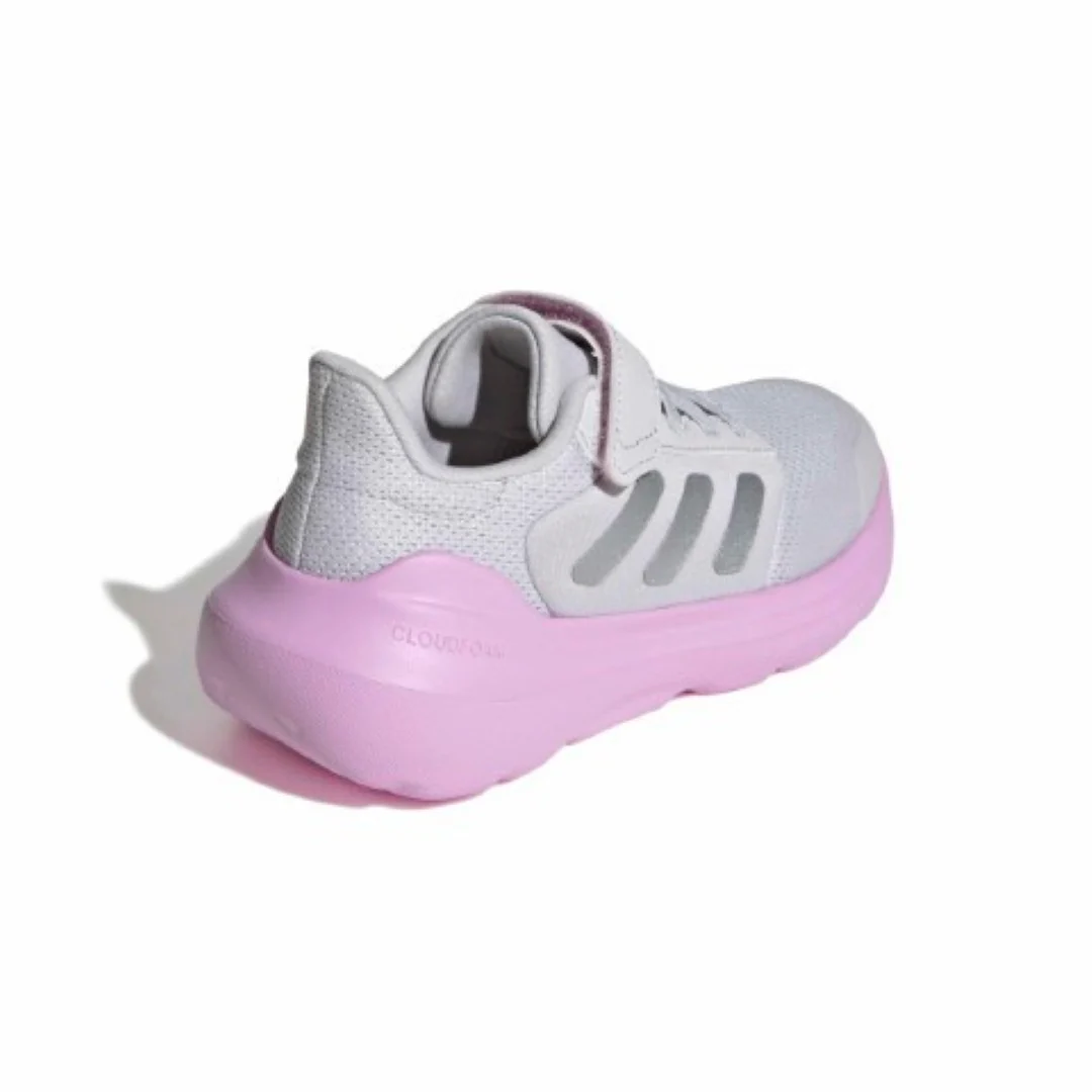 Tensaur Run 2.0 Shoes - Image 6
