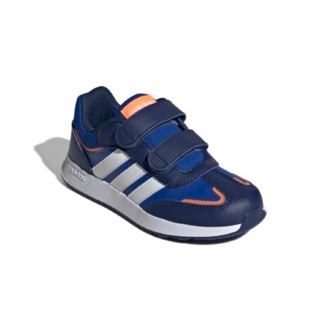 Tensaur Switch Shoes - Image 4