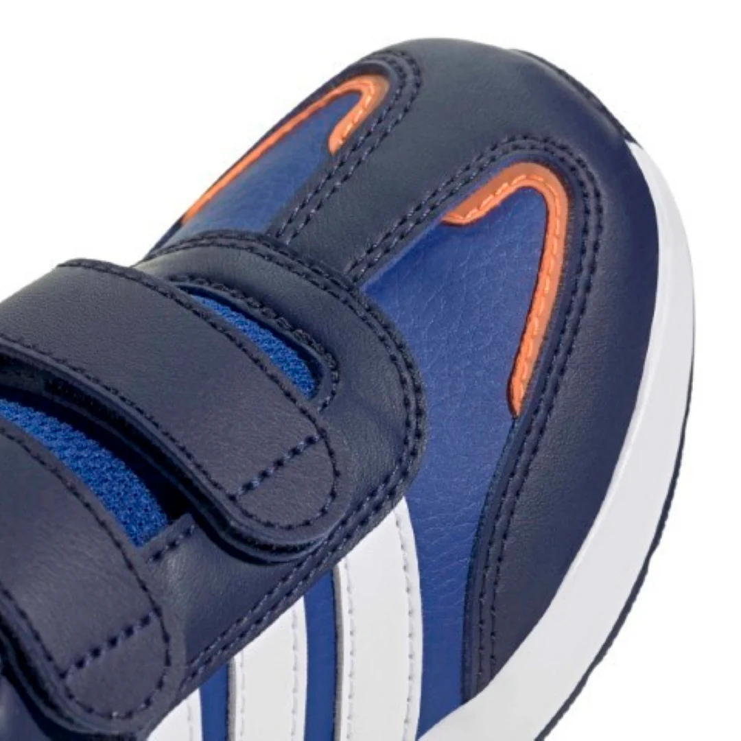 Tensaur Switch Shoes - Image 5