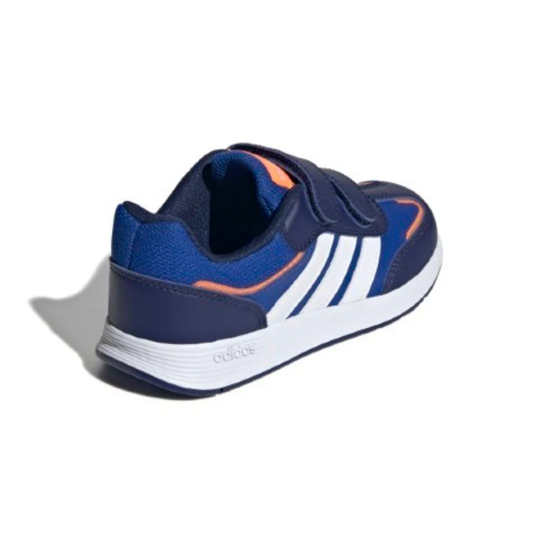 Tensaur Switch Shoes - Image 6
