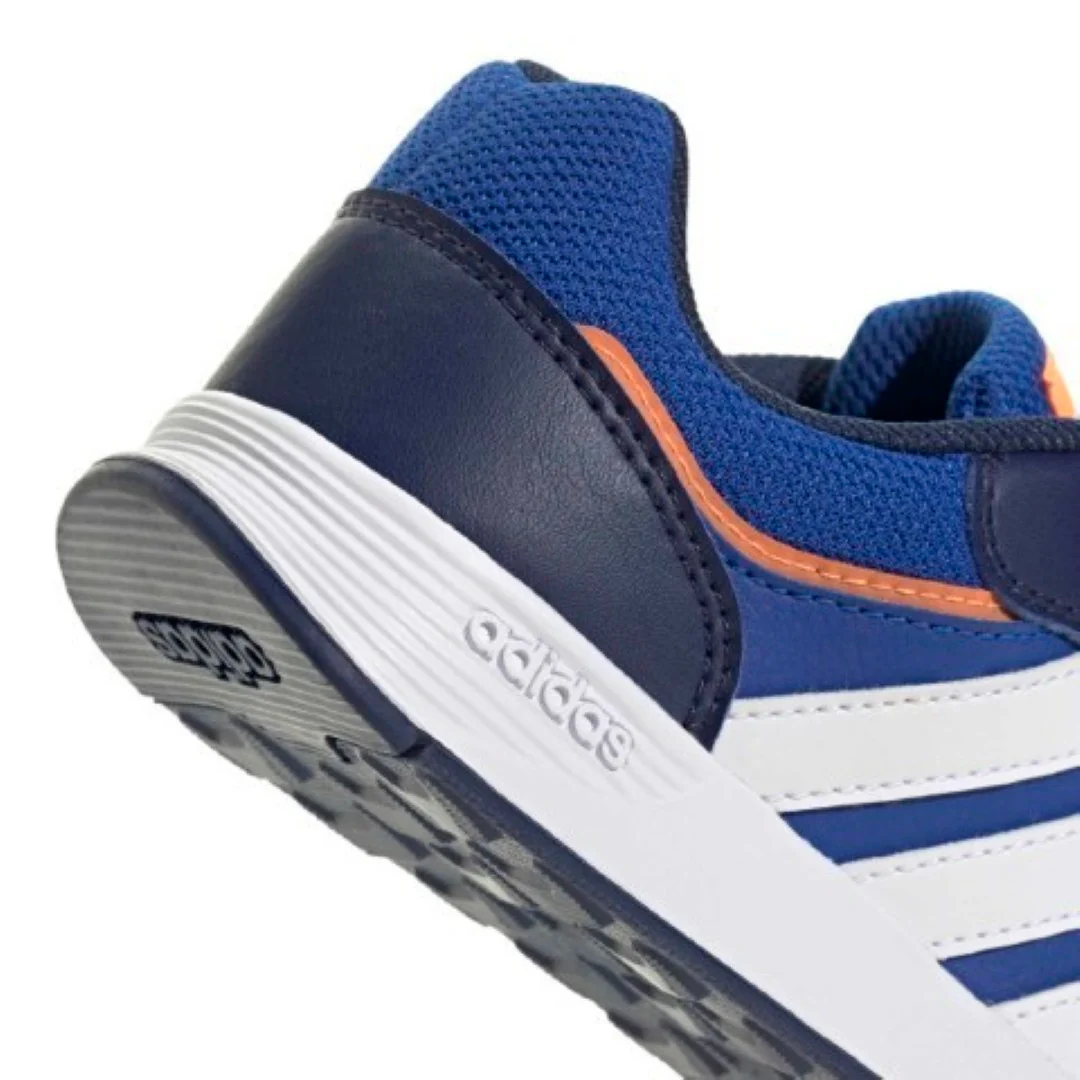 Tensaur Switch Shoes - Image 7