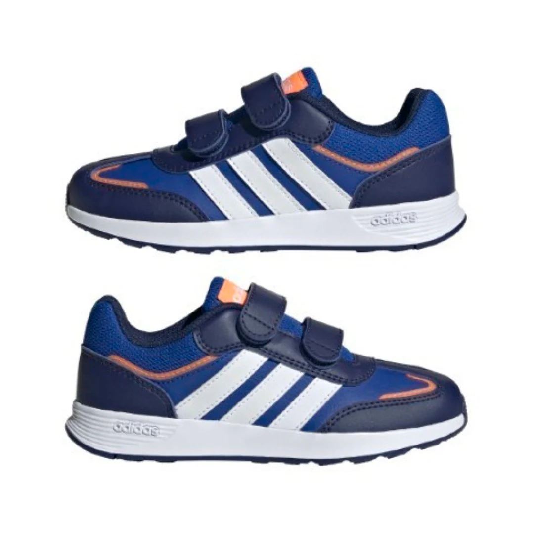 Tensaur Switch Shoes - Image 8