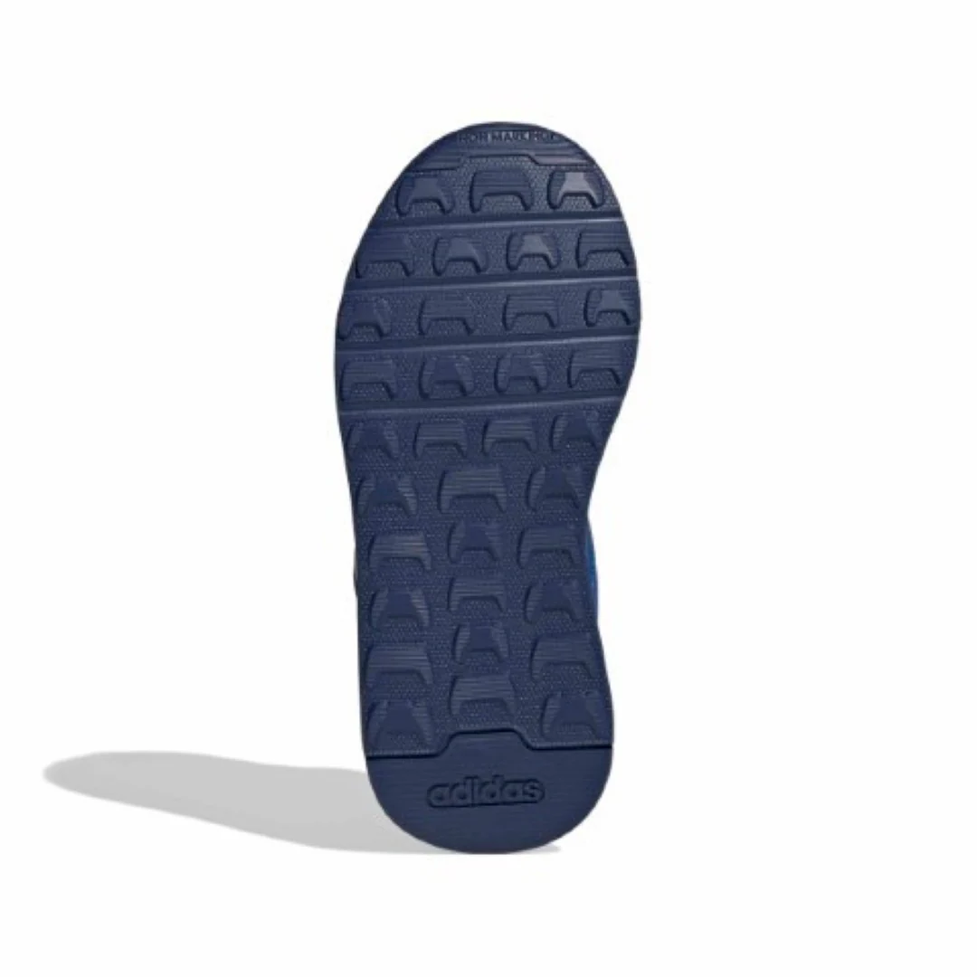 Tensaur Switch Shoes - Image 9