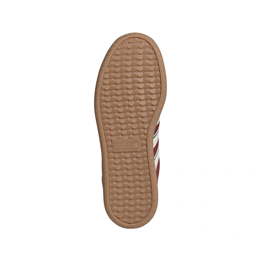 Barreda Shoes - Image 5