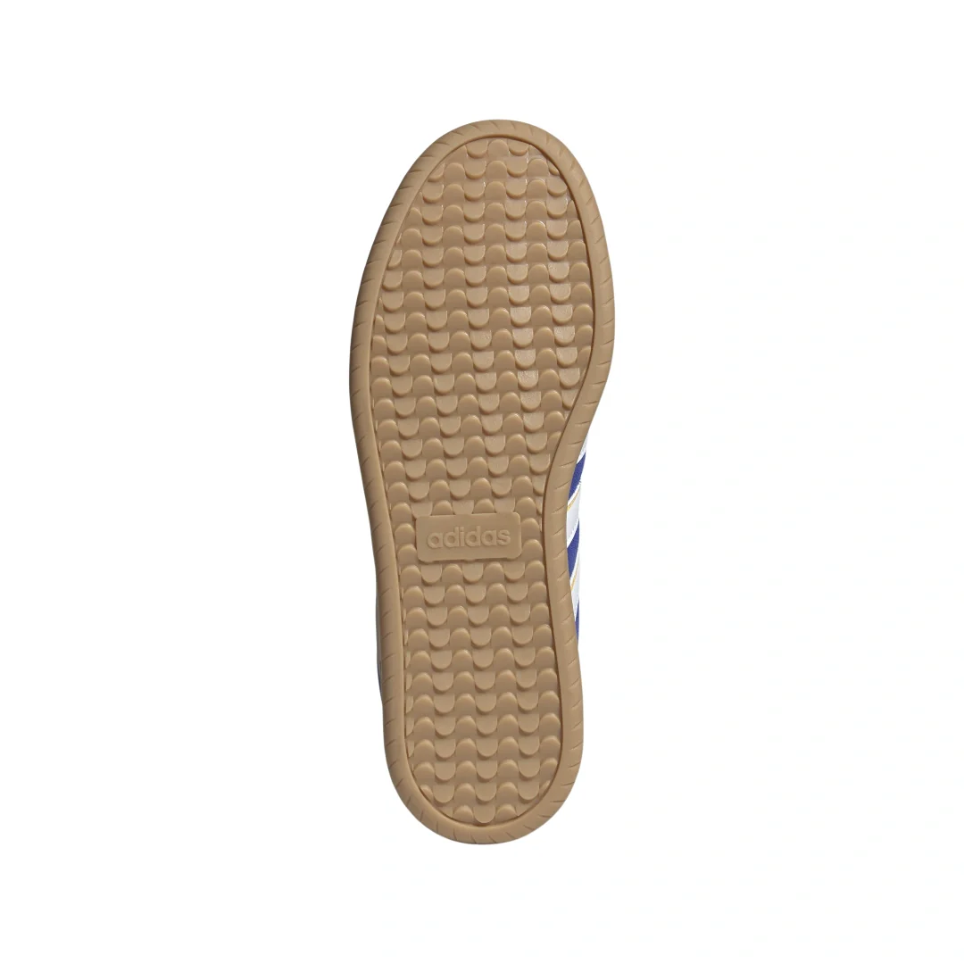 Barreda Shoes - Image 4