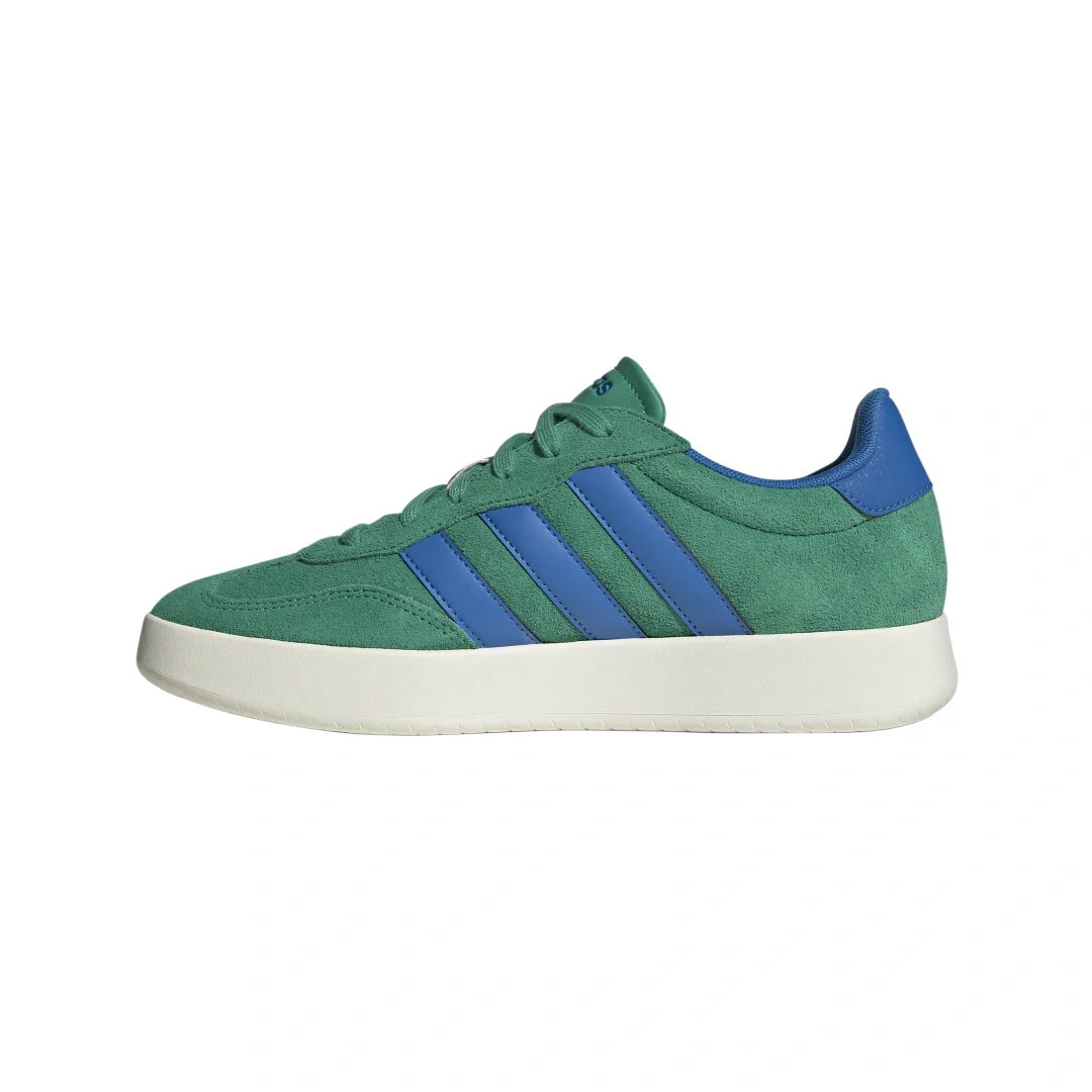 Barreda Shoes - Image 2