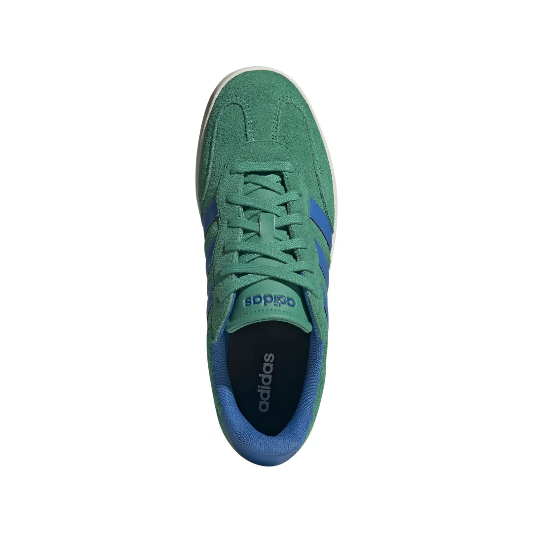 Barreda Shoes - Image 3