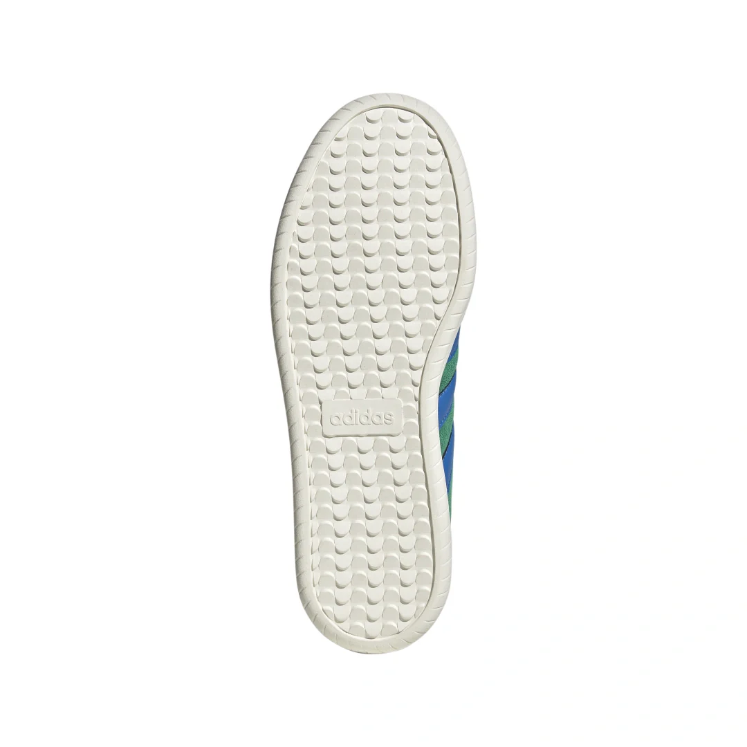 Barreda Shoes - Image 4