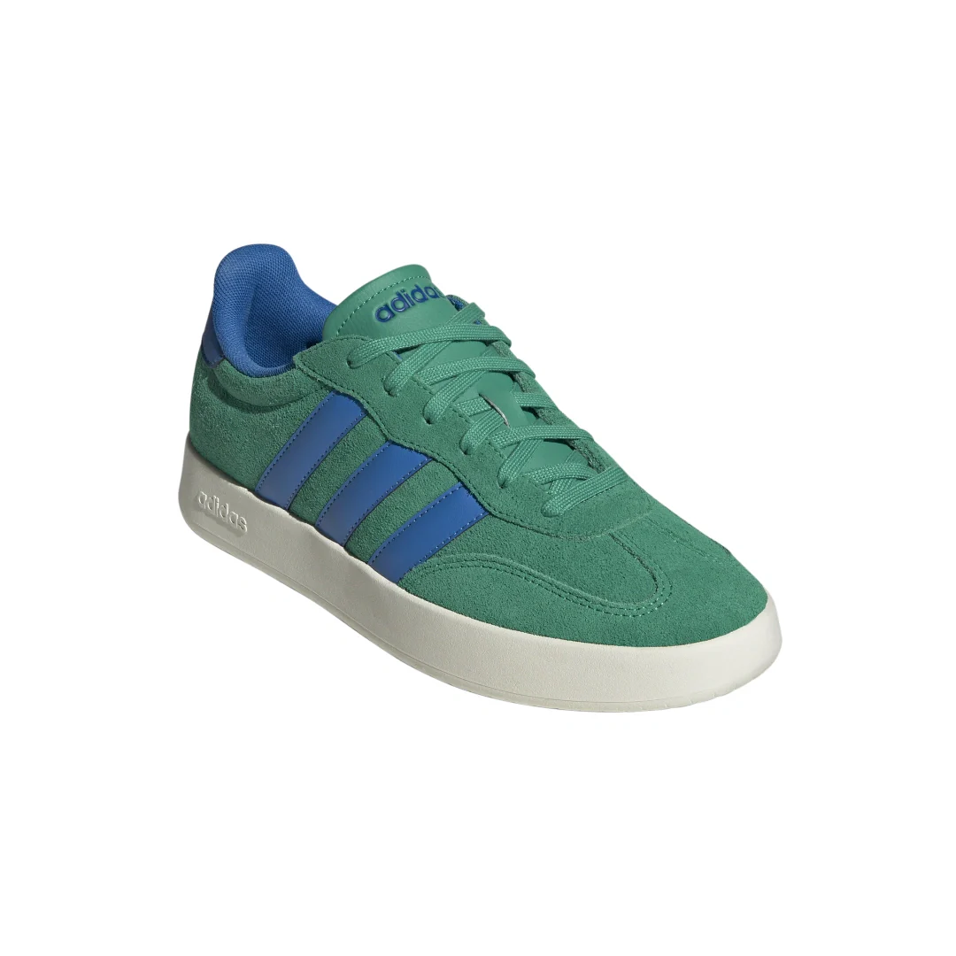 Barreda Shoes - Image 5