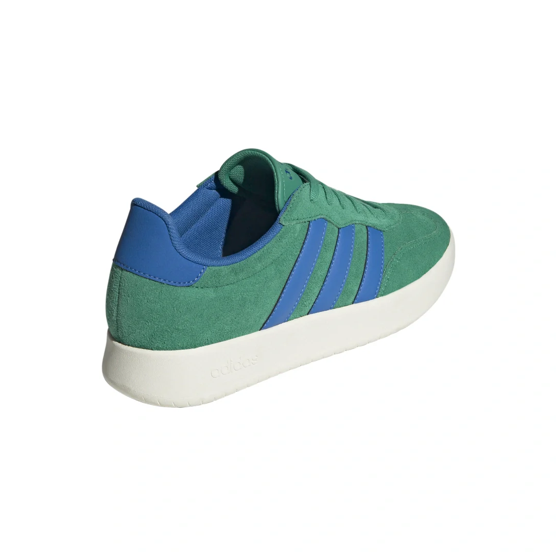 Barreda Shoes - Image 6