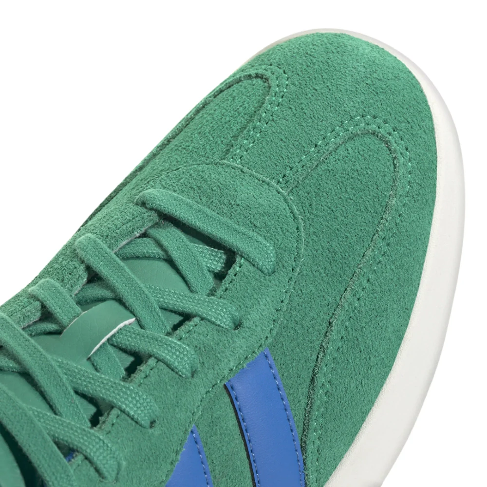 Barreda Shoes - Image 7