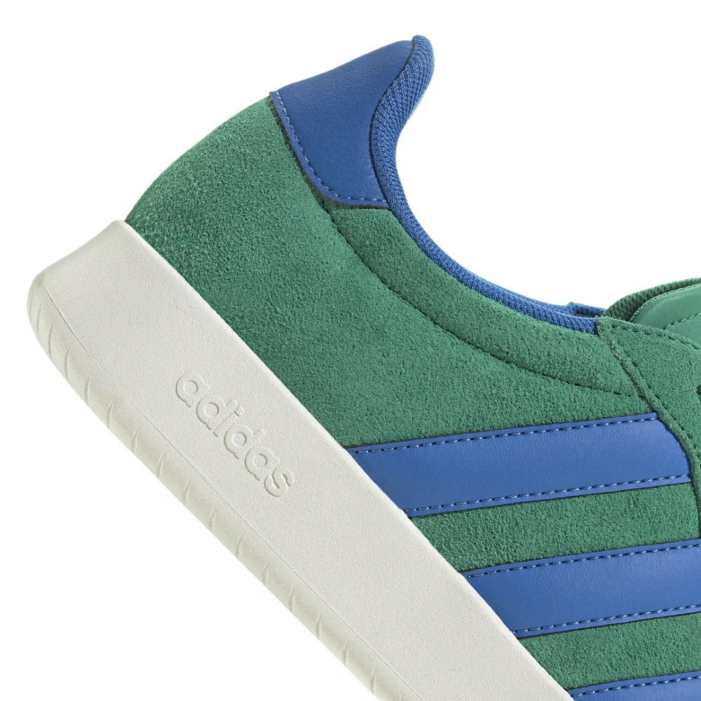 Barreda Shoes - Image 8