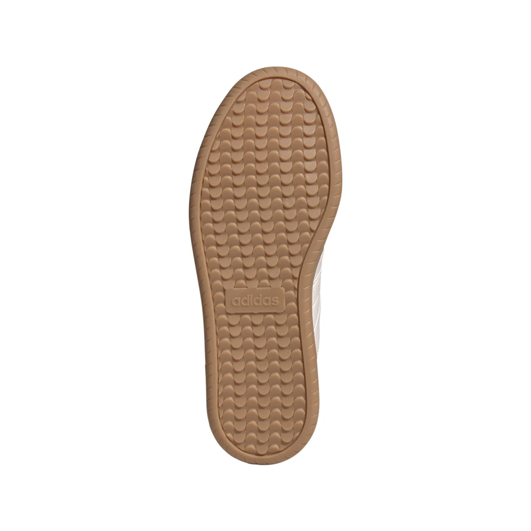 Barreda Shoes - Image 3