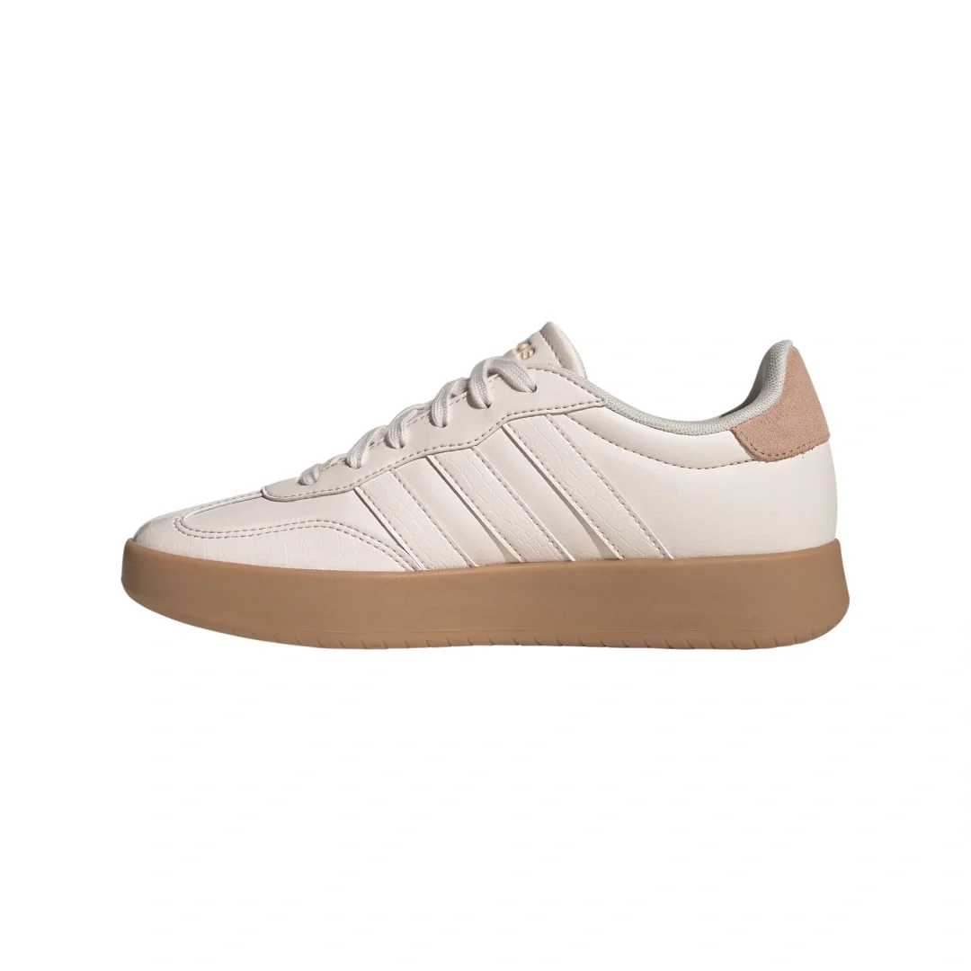Barreda Shoes - Image 4