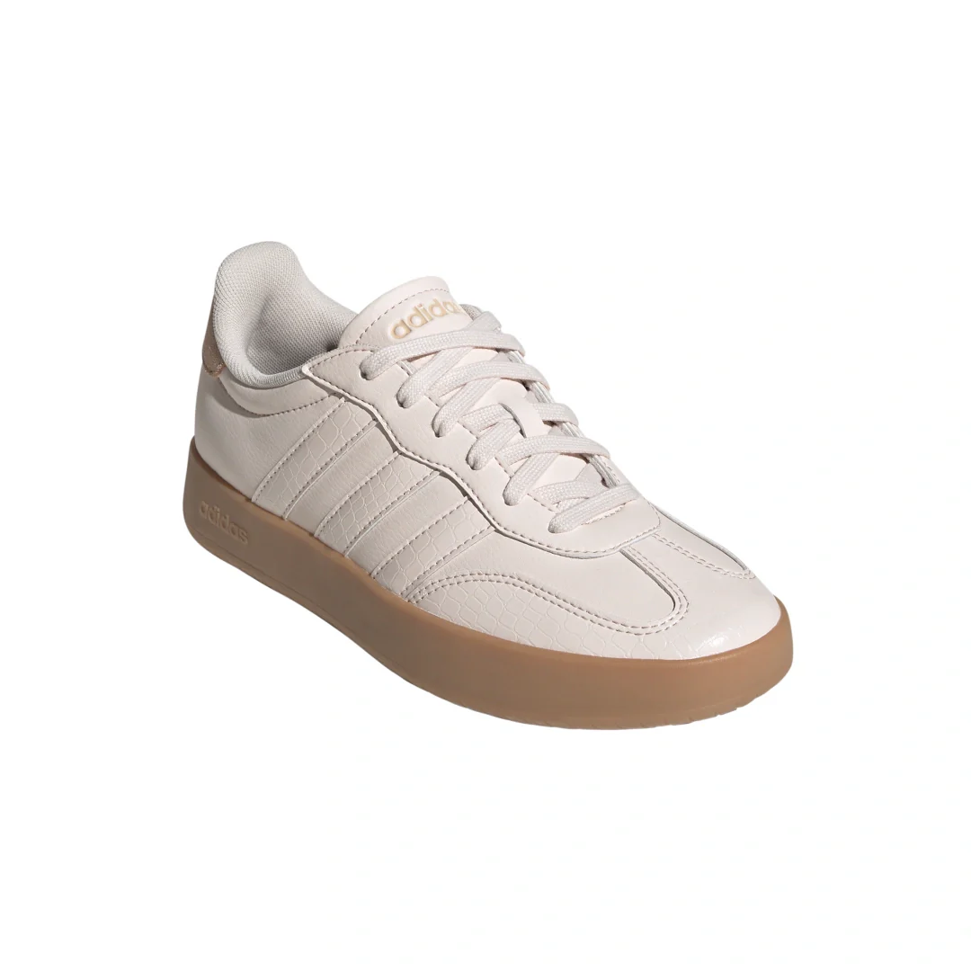 Barreda Shoes - Image 5