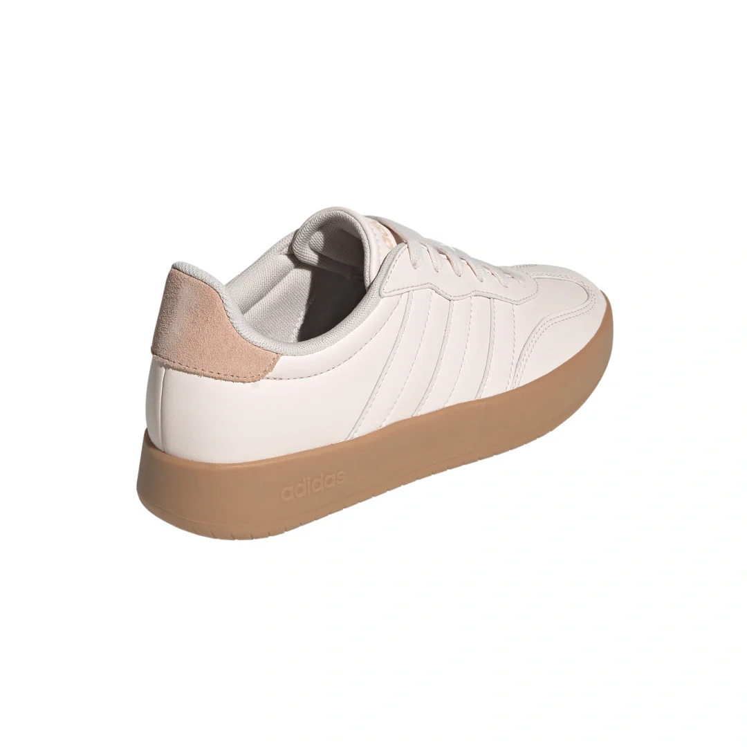 Barreda Shoes - Image 6
