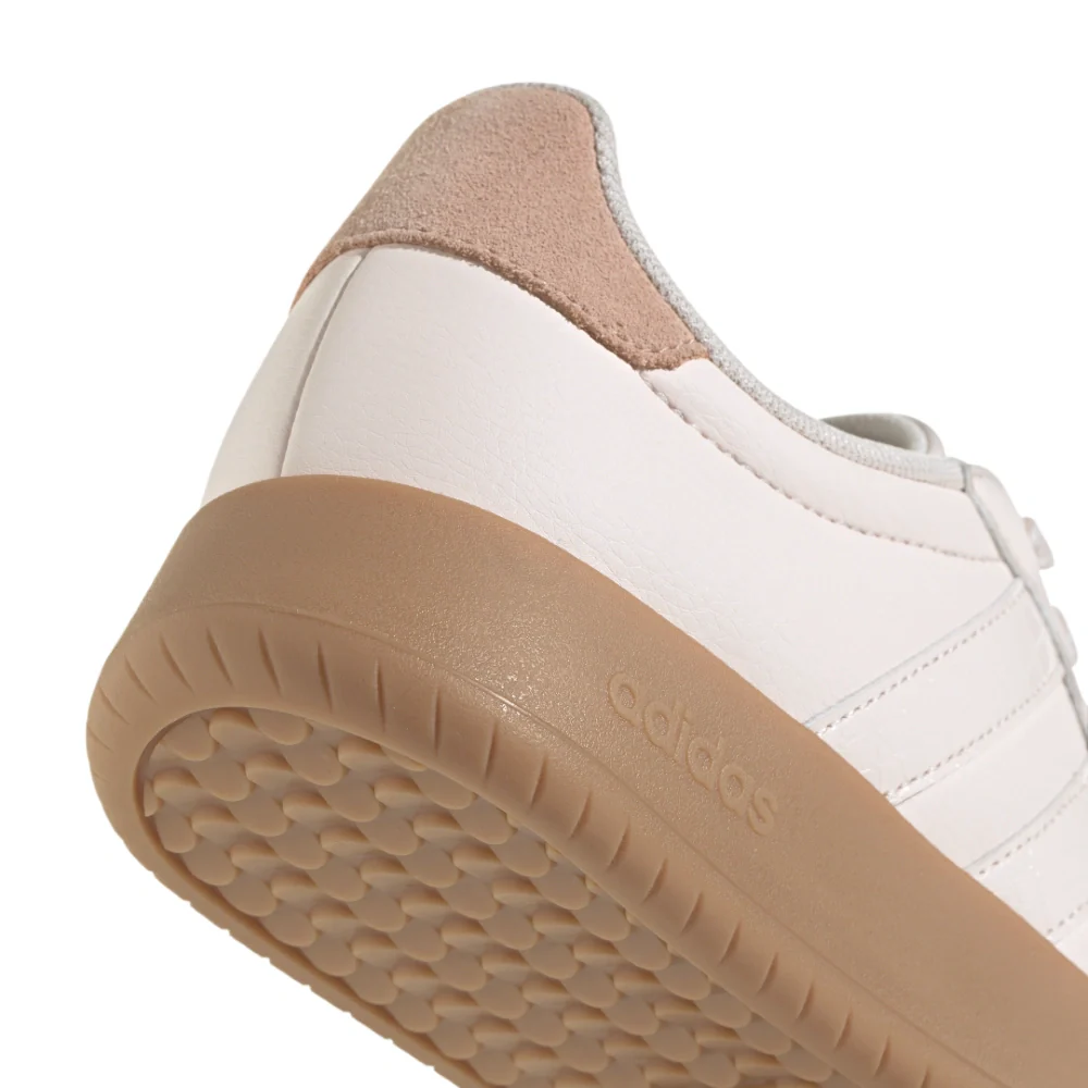 Barreda Shoes - Image 7