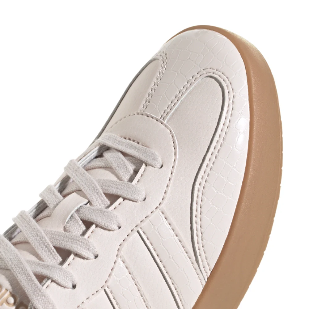 Barreda Shoes - Image 8