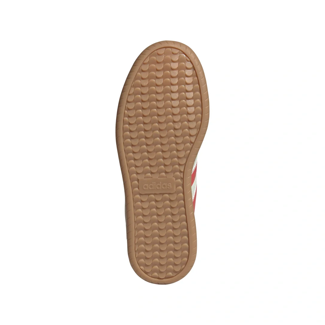 Barreda Shoes - Image 4