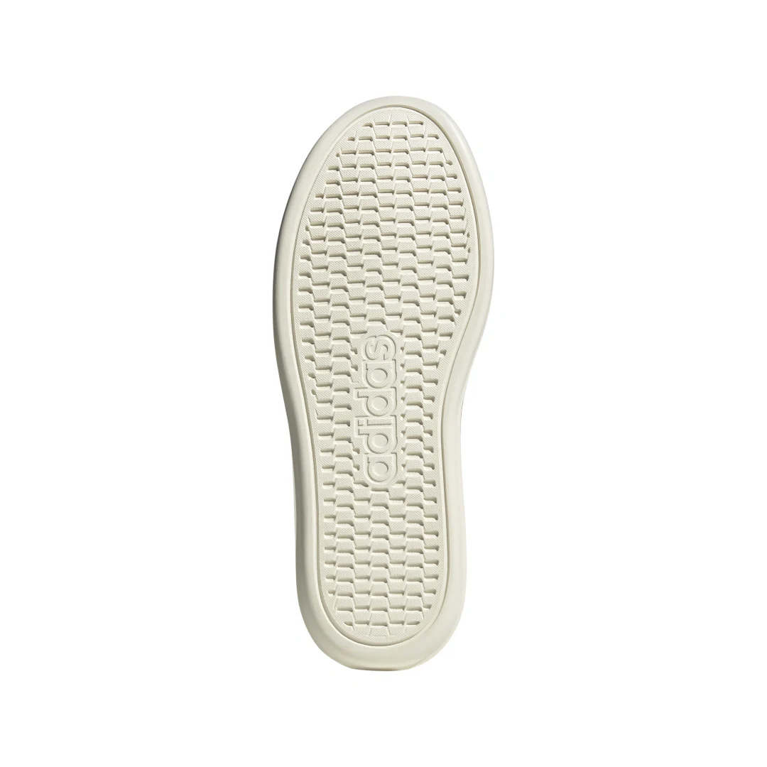 Litecourt Shoes - Image 4
