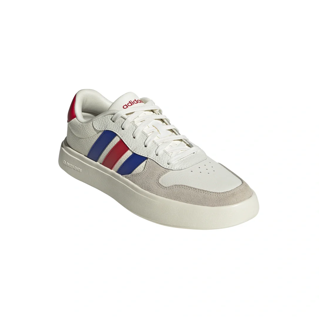 Litecourt Shoes - Image 5