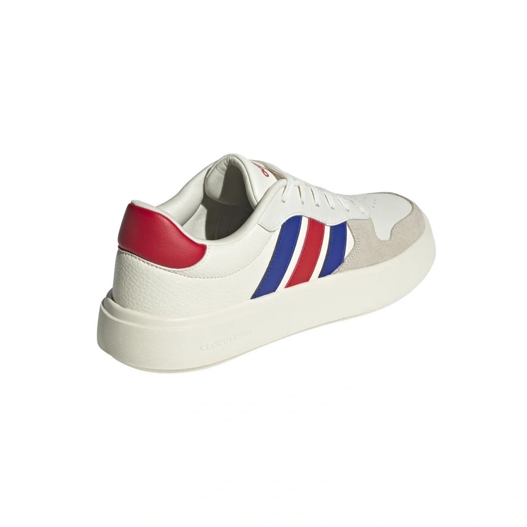 Litecourt Shoes - Image 6