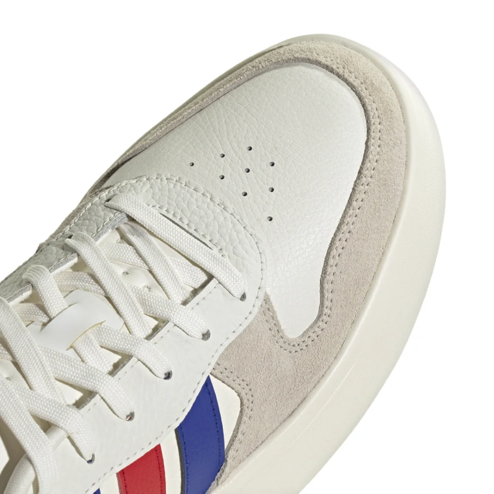 Litecourt Shoes - Image 7