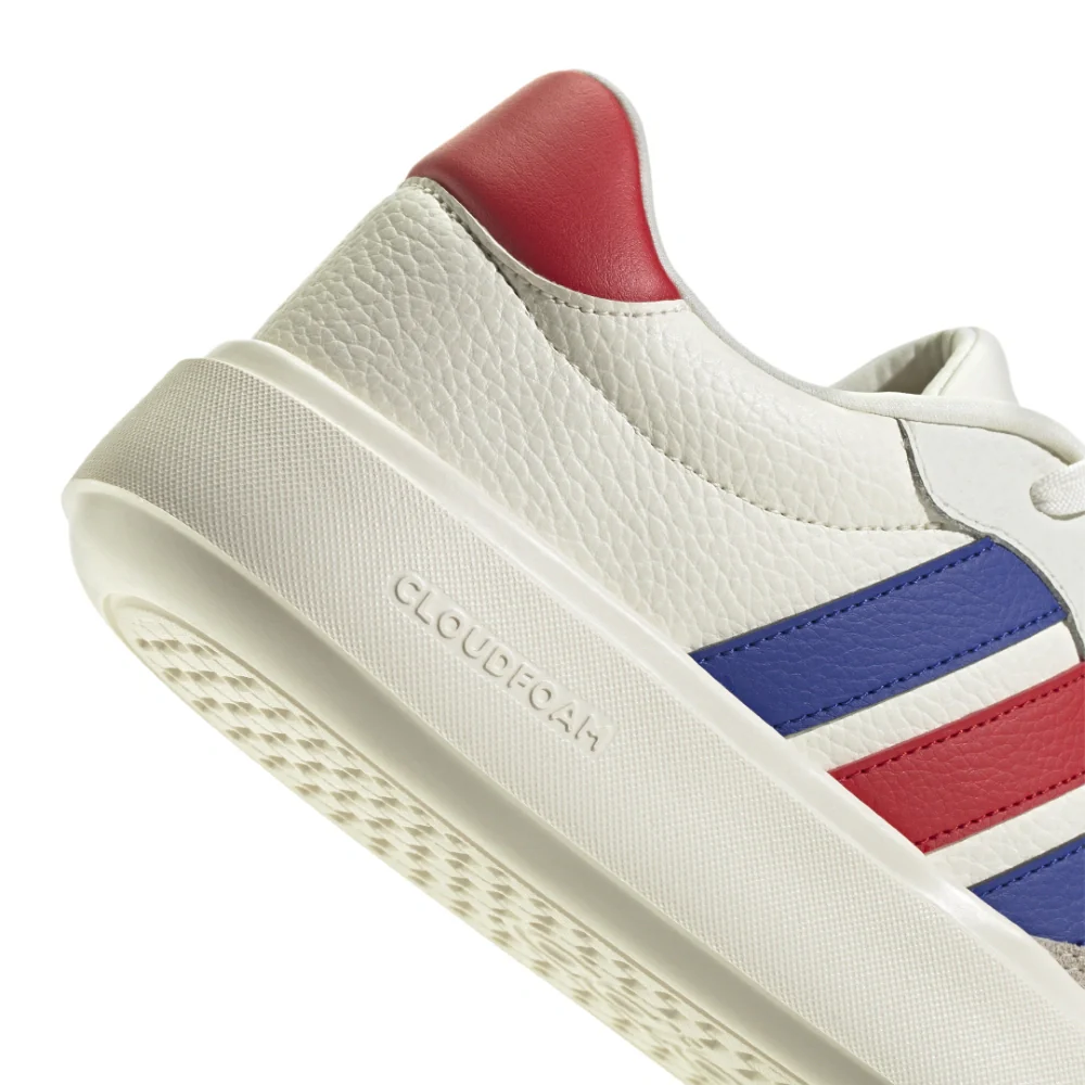 Litecourt Shoes - Image 8