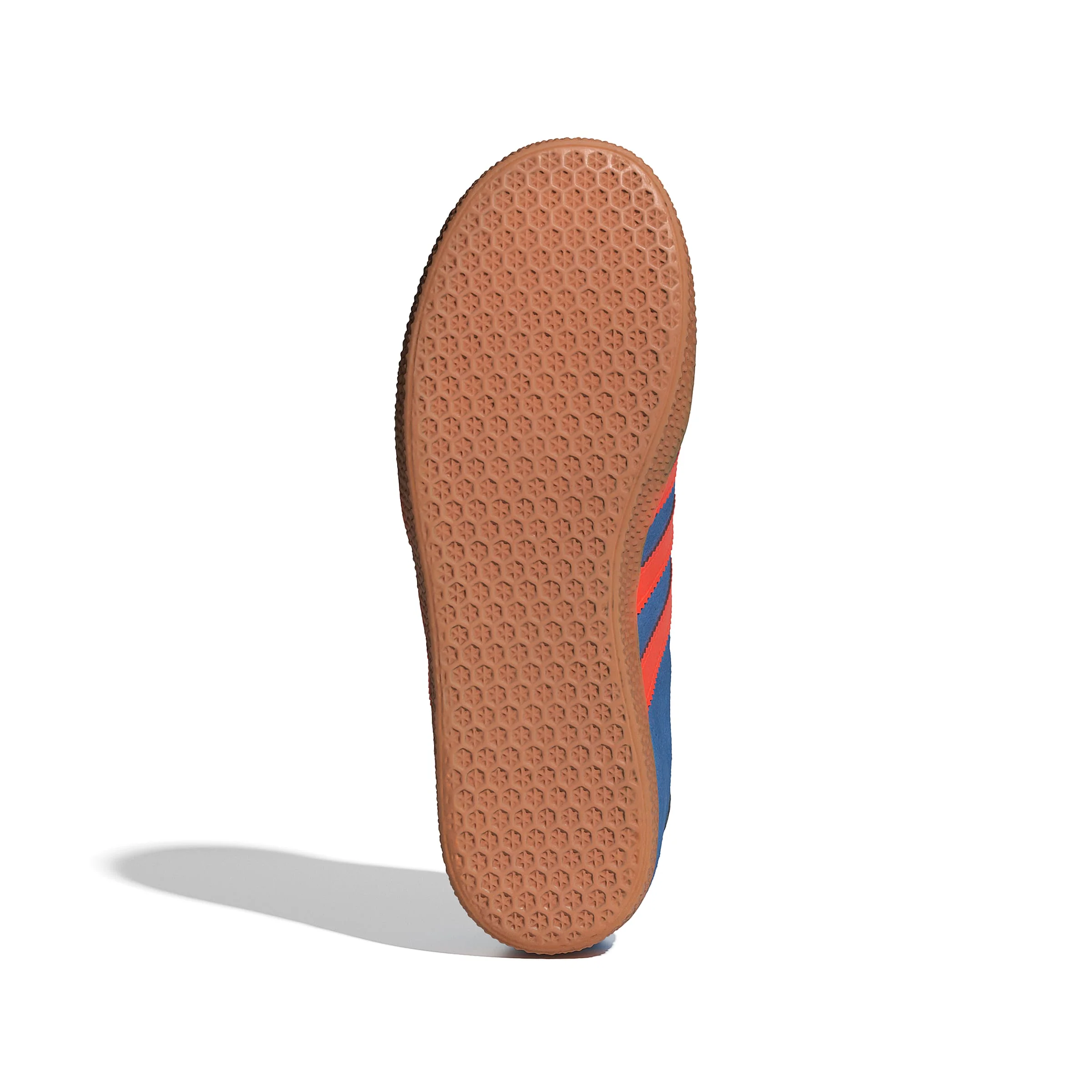 Gazelle Shoes - Image 3